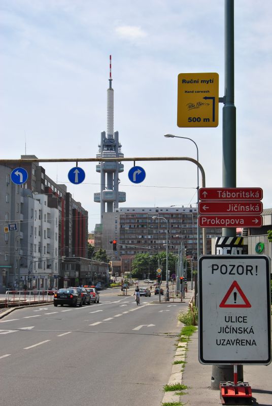 pepajs.cz